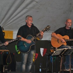 DSC 3316 - Scouts en Gidsen Zaventem 